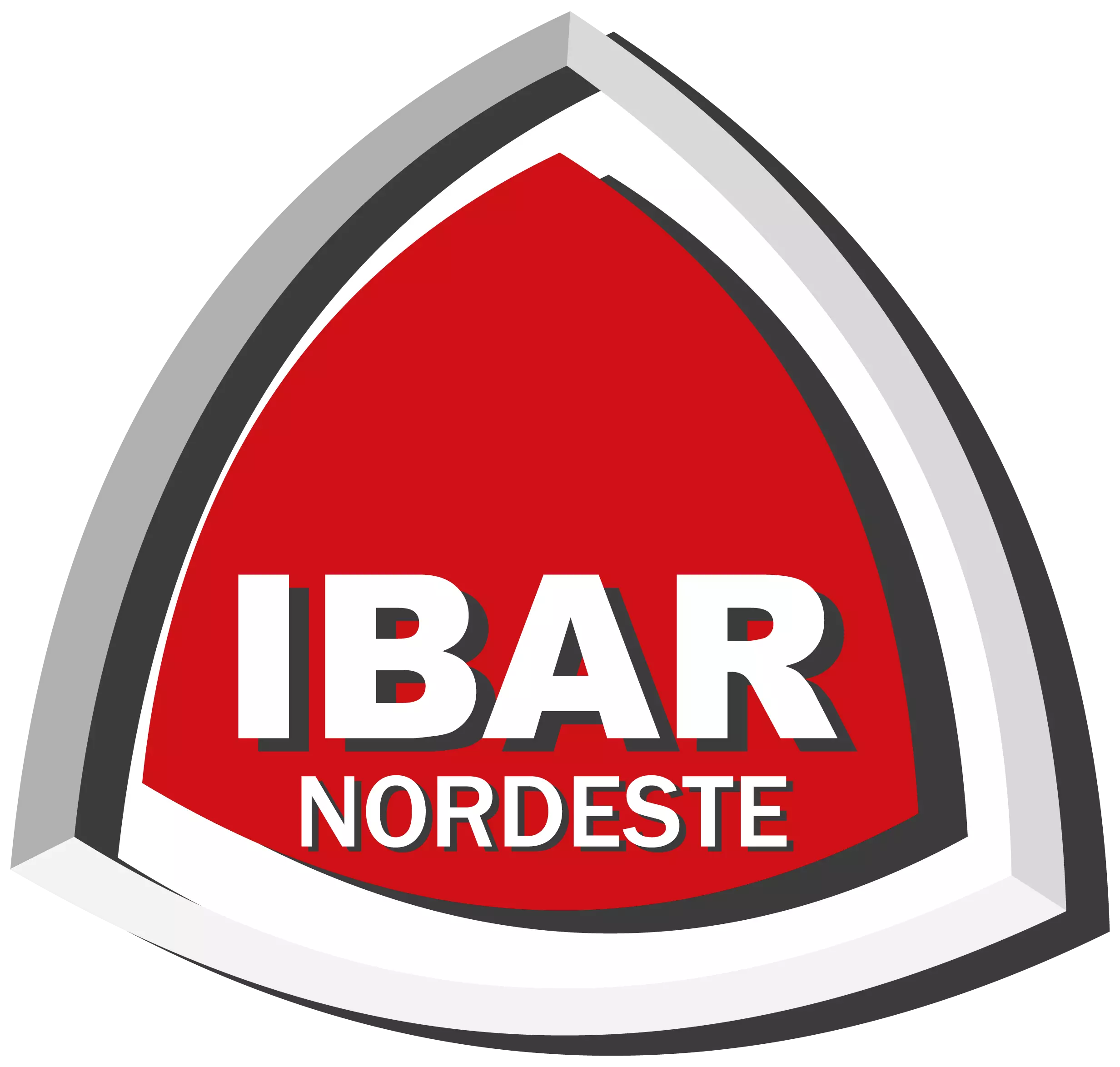 Ibar