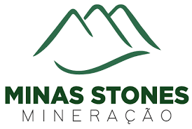 Minas Stones