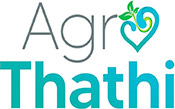 Agrothathi