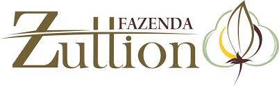 Fazenda Zullion