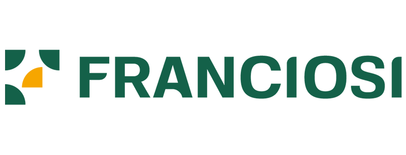 Franciosi