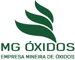 MG Oxidos