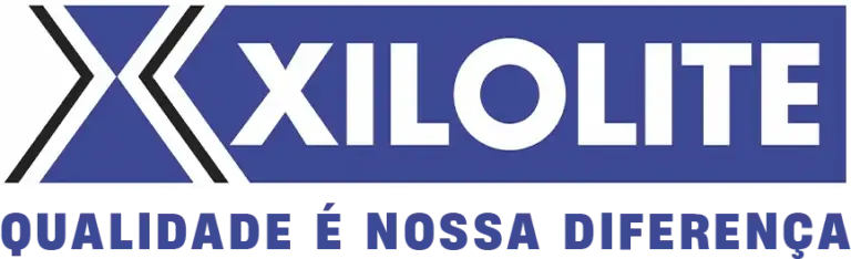 Xilolite